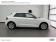 Audi A1 Sportback 30 TFSI 116ch Design S tronic 7 2019 photo-04