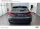 Audi A1 Sportback 30 TFSI 116ch Design S tronic 7 2019 photo-06