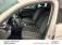 Audi A1 Sportback 30 TFSI 116ch Design S tronic 7 2019 photo-08
