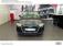 Audi A1 Sportback 30 TFSI 116ch Design S tronic 7 2020 photo-06