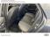 Audi A1 Sportback 30 TFSI 116ch Design S tronic 7 2020 photo-07