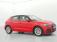 Audi A1 Sportback 30 TFSI 116ch Design suréquipée 2019 photo-08