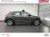 Audi A1 Sportback 30 TFSI 116ch S line 2019 photo-04