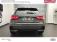 Audi A1 Sportback 30 TFSI 116ch S line 2019 photo-06