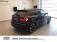 Audi A1 Sportback 30 TFSI 116ch S line 2019 photo-05