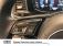 Audi A1 Sportback 30 TFSI 116ch S line 2019 photo-09