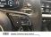 Audi A1 Sportback 30 TFSI 116ch S line 2019 photo-10