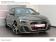 Audi A1 Sportback 30 TFSI 116ch S line S tronic 7 2019 photo-02