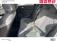 AUDI A1 Sportback 35 TFSI 150ch Advanced S tronic 7  2020 photo-12
