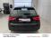 Audi A1 Sportback 35 TFSI 150ch Design Luxe S tronic 7 2019 photo-06