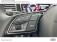 Audi A1 Sportback 35 TFSI 150ch Design Luxe S tronic 7 8cv 2022 photo-10