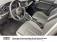 Audi A1 Sportback 35 TFSI 150ch Design Luxe S tronic 7 8cv 2022 photo-10