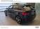 Audi A1 Sportback 35 TFSI 150ch Design Luxe S tronic 7 8cv 2022 photo-05