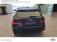 Audi A1 Sportback 35 TFSI 150ch Design Luxe S tronic 7 8cv 2022 photo-06