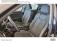 Audi A1 Sportback 35 TFSI 150ch Design Luxe S tronic 7 8cv 2022 photo-08