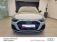 Audi A1 Sportback 35 TFSI 150ch Design Luxe S tronic 7 8cv 2022 photo-04