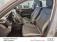 AUDI A1 Sportback 35 TFSI 150ch Design Luxe S tronic 7 8cv  2022 photo-07