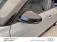 AUDI A1 Sportback 35 TFSI 150ch Design Luxe S tronic 7 8cv  2022 photo-15