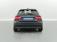 Audi A1 Sportback 35 TFSI 150ch Design S tronic7+options 2021 photo-05
