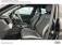 Audi A1 Sportback 40 TFSI 200ch S line S tronic 6 131g 2019 photo-08
