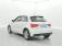 Audi A1 Sportback A1 Sportback 1.4 TDI ultra 90 Business Line 5p 2018 photo-04