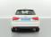Audi A1 Sportback A1 Sportback 1.4 TDI ultra 90 Business Line 5p 2018 photo-05