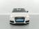 Audi A1 Sportback A1 Sportback 1.4 TDI ultra 90 Business Line 5p 2018 photo-09