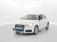 Audi A1 Sportback A1 Sportback 1.4 TDI ultra 90 Business Line 5p 2018 photo-02