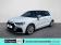 AUDI A1 sportback A1 Sportback 25 TFSI 95 ch BVM5 A1 2020 photo-01