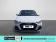 AUDI A1 sportback A1 Sportback 25 TFSI 95 ch BVM5 A1 2020 photo-02