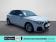 AUDI A1 sportback A1 Sportback 25 TFSI 95 ch BVM5 A1 2020 photo-03