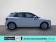 AUDI A1 sportback A1 Sportback 25 TFSI 95 ch BVM5 A1 2020 photo-04