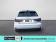 AUDI A1 sportback A1 Sportback 25 TFSI 95 ch BVM5 A1 2020 photo-05