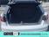 AUDI A1 sportback A1 Sportback 25 TFSI 95 ch BVM5 A1 2020 photo-06