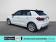 AUDI A1 sportback A1 Sportback 25 TFSI 95 ch BVM5 A1 2020 photo-07