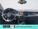 AUDI A1 sportback A1 Sportback 25 TFSI 95 ch BVM5 A1 2020 photo-08