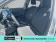 AUDI A1 sportback A1 Sportback 25 TFSI 95 ch BVM5 A1 2020 photo-09