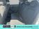 AUDI A1 sportback A1 Sportback 25 TFSI 95 ch BVM5 A1 2020 photo-10
