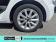 AUDI A1 sportback A1 Sportback 25 TFSI 95 ch BVM5 A1 2020 photo-11