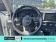 AUDI A1 sportback A1 Sportback 25 TFSI 95 ch BVM5 A1 2020 photo-12