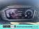 AUDI A1 sportback A1 Sportback 25 TFSI 95 ch BVM5 A1 2020 photo-13