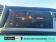 AUDI A1 sportback A1 Sportback 25 TFSI 95 ch BVM5 A1 2020 photo-14