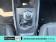 AUDI A1 sportback A1 Sportback 25 TFSI 95 ch BVM5 A1 2020 photo-15