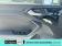 AUDI A1 sportback A1 Sportback 25 TFSI 95 ch BVM5 A1 2020 photo-16
