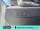 AUDI A1 sportback A1 Sportback 25 TFSI 95 ch BVM5 A1 2020 photo-17