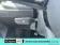 AUDI A1 sportback A1 Sportback 25 TFSI 95 ch BVM5 A1 2020 photo-18
