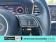 AUDI A1 sportback A1 Sportback 25 TFSI 95 ch BVM5 A1 2020 photo-20