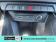 AUDI A1 sportback A1 Sportback 25 TFSI 95 ch BVM5 A1 2020 photo-21
