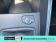 AUDI A1 sportback A1 Sportback 25 TFSI 95 ch BVM5 A1 2020 photo-22