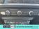 AUDI A1 sportback A1 Sportback 25 TFSI 95 ch BVM5 A1 2020 photo-23